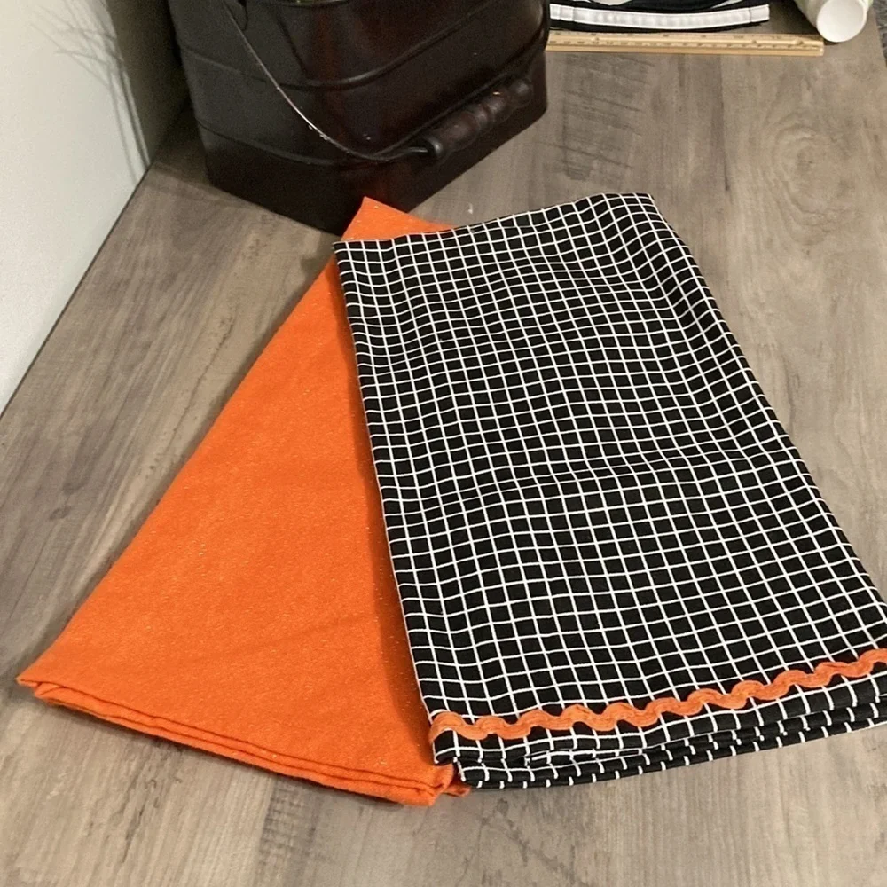 Max Studio nwot max